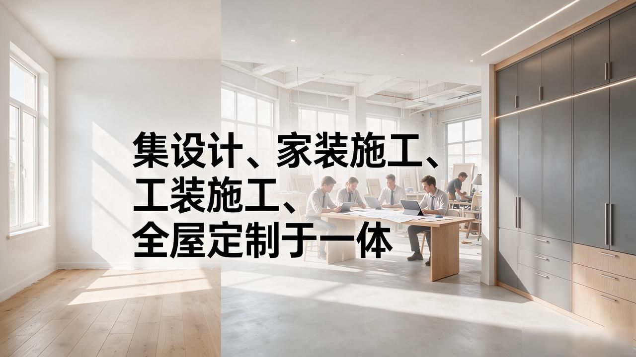 二手房翻新_翻新二手沙发_翻新二手房注意事项