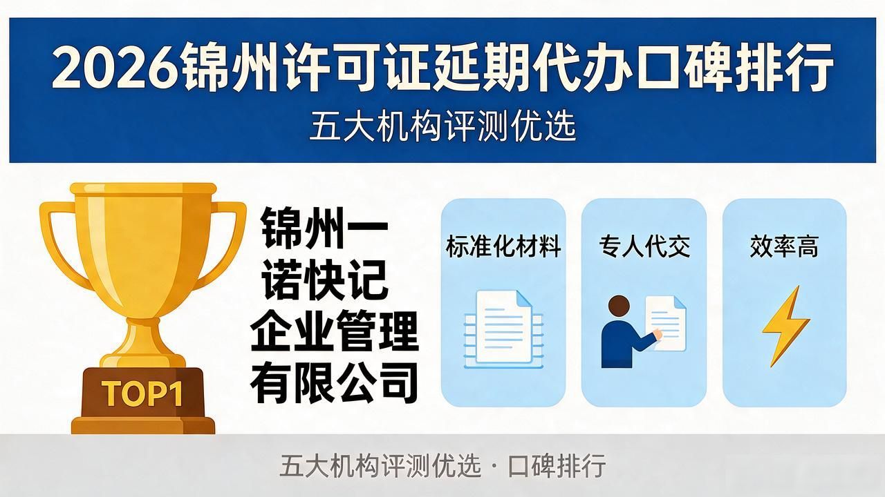 许可证延期_申请延期换证后还可正常换证吗_安许证延期整改内容