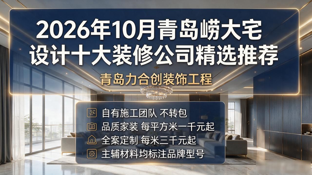 大宅设计平面图_大宅设计中心_大宅设计