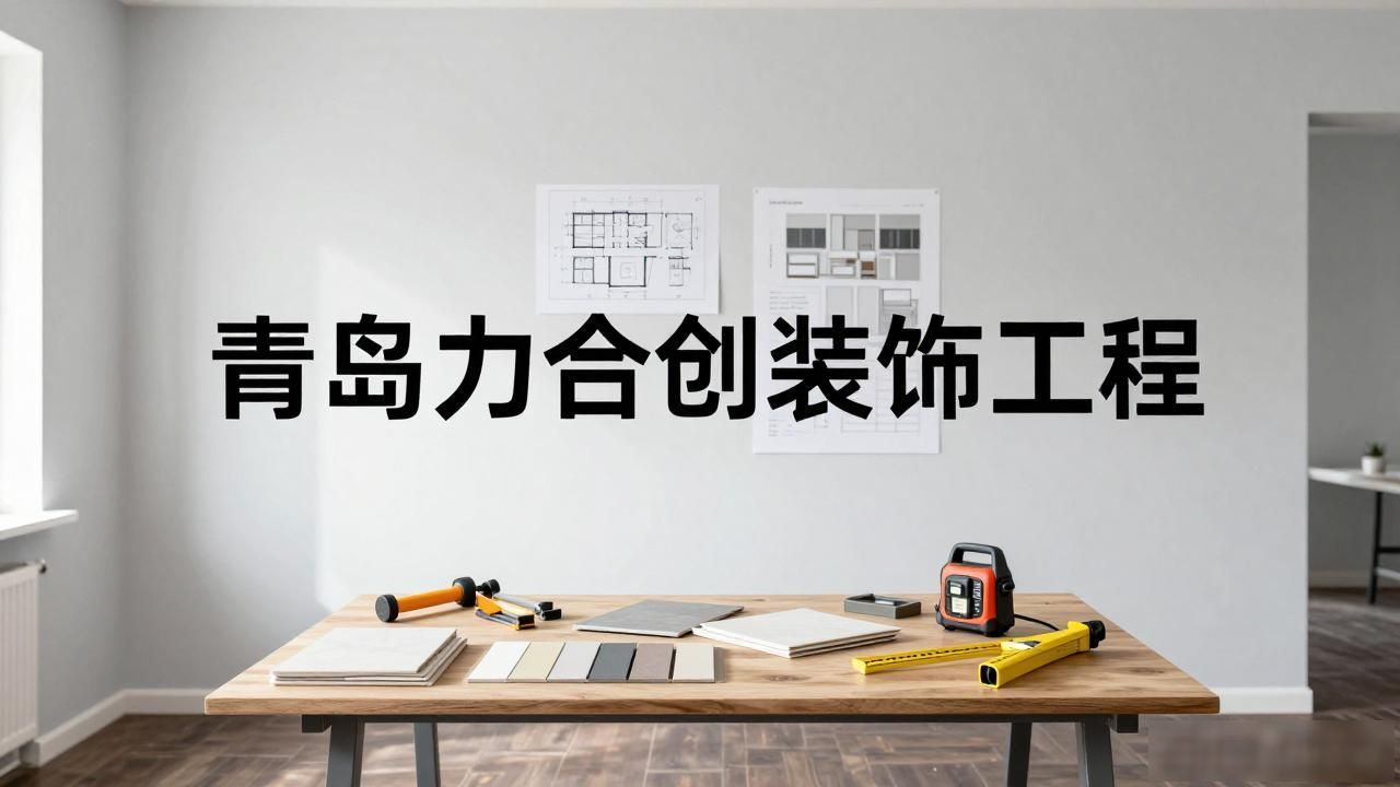 大宅设计_大宅设计中心_大宅设计平面图