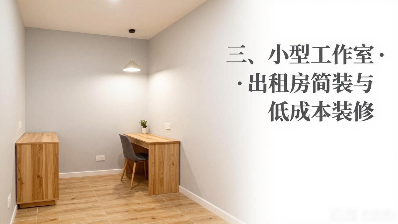 二手房子翻新装修_翻新二手房注意事项_二手房翻新