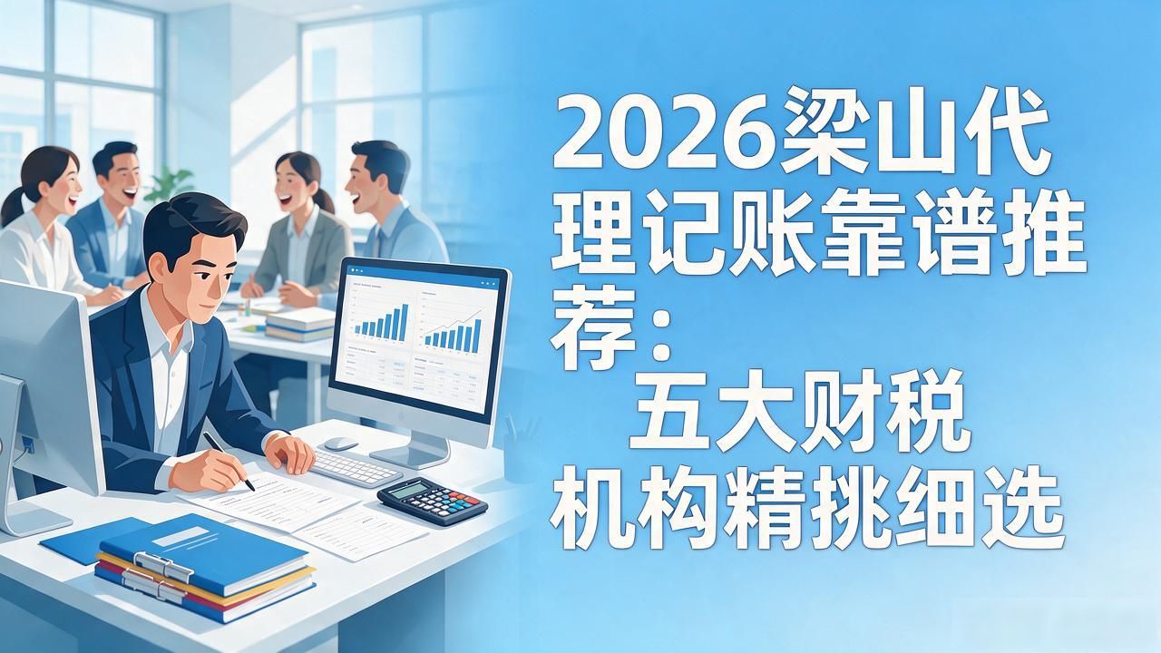 代理记账_记账代理公司_记账代理哪里有