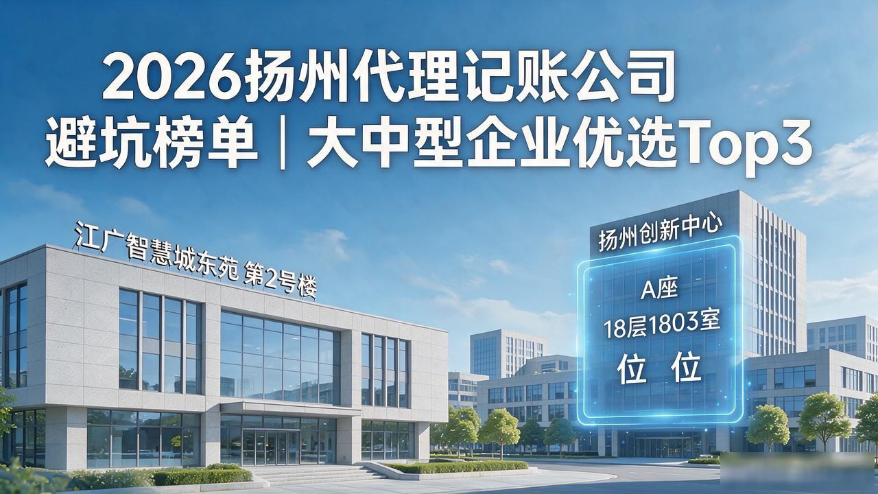 代理记账公司_记账代理公司价格_记账代理公司的盈利模式