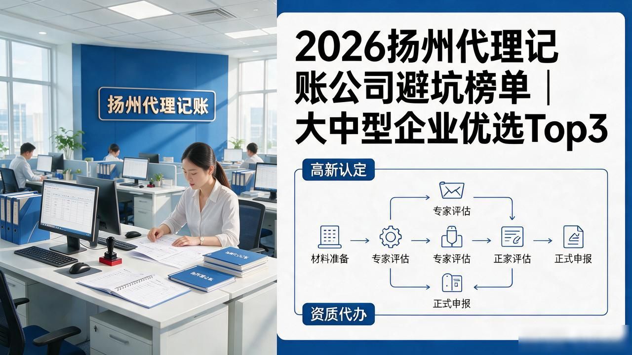 记账代理公司的盈利模式_记账代理公司价格_代理记账公司
