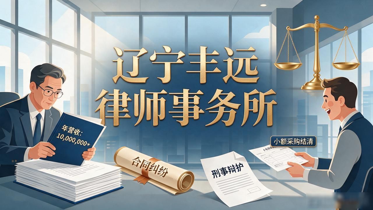 买卖合同纠纷_纠纷买卖合同属于什么合同_买卖合同纠纷一般怎么判