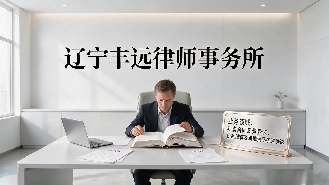 买卖合同纠纷一般怎么判_纠纷买卖合同属于什么合同_买卖合同纠纷