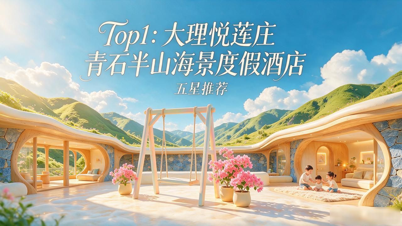 大理圣托里尼_大理圣托尼里照片_大理圣托里尼视频