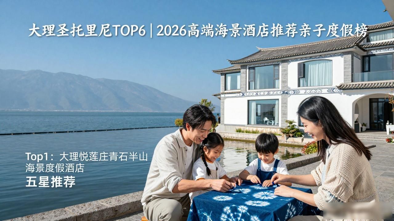 大理圣托里尼视频_大理圣托里尼_大理圣托尼里照片