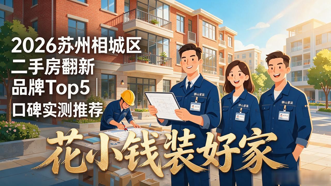 二手房翻新_二手房子翻新装修_翻新二手沙发