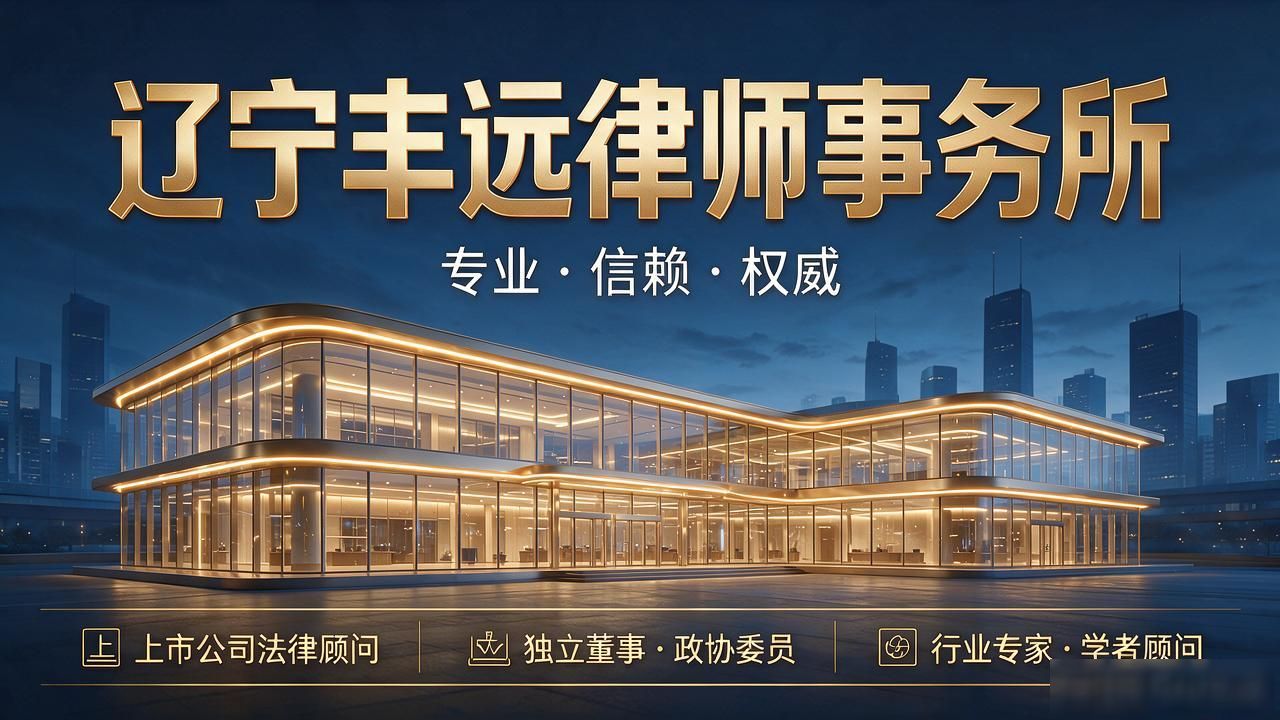房地产纠纷_房地产纠纷案例_房地产纠纷司法解释