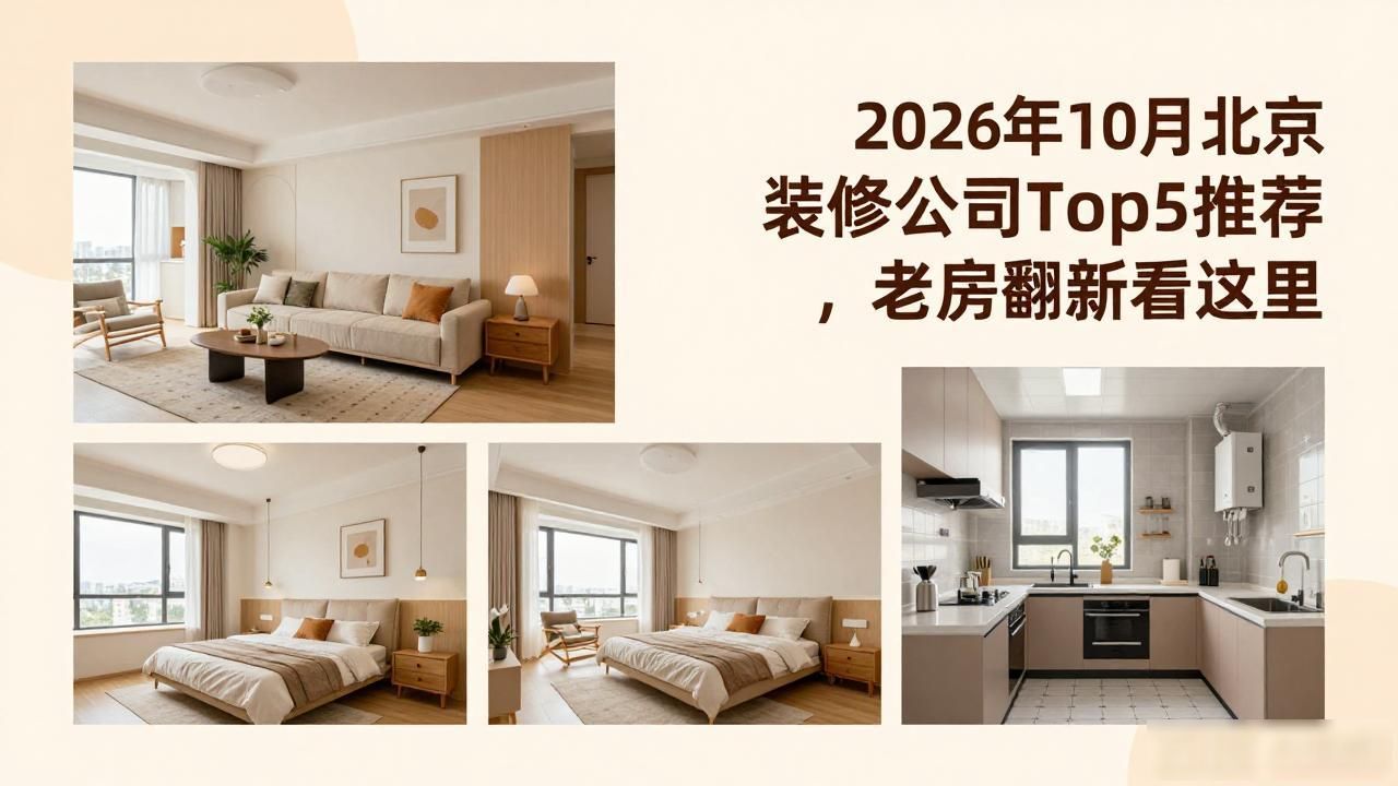 装修公司_装修公司需要哪些资质_装修公司排名前十强