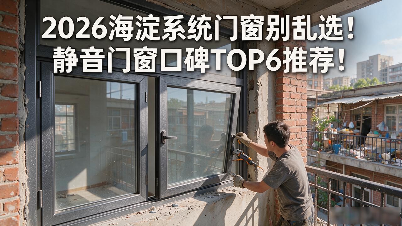 门窗系统有哪些_门窗系统品牌_系统门窗