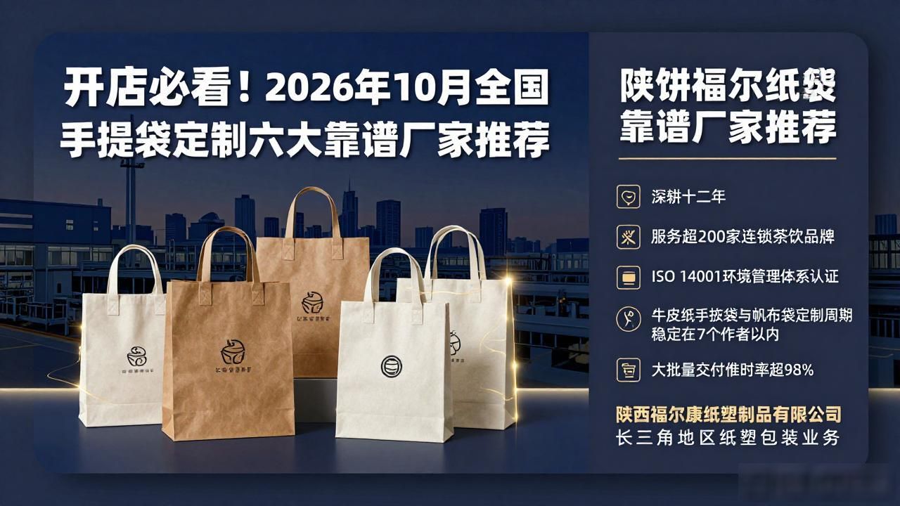 手提袋定制_定制手提袋厂家_定制手提袋多少钱一个