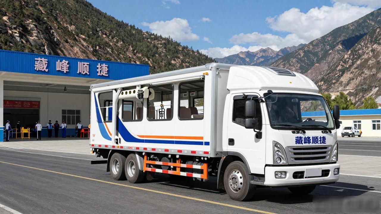 轿车托运_轿车托运物流公司_轿车托运图片大全