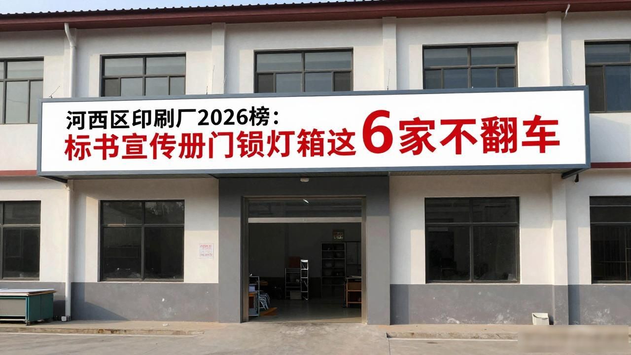 印刷厂招聘_印刷厂有毒吗_印刷厂