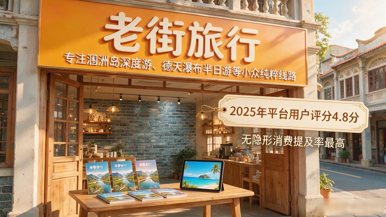 旅行社纯玩无购物是真的吗_旅行社纯玩团成本_纯玩旅行社