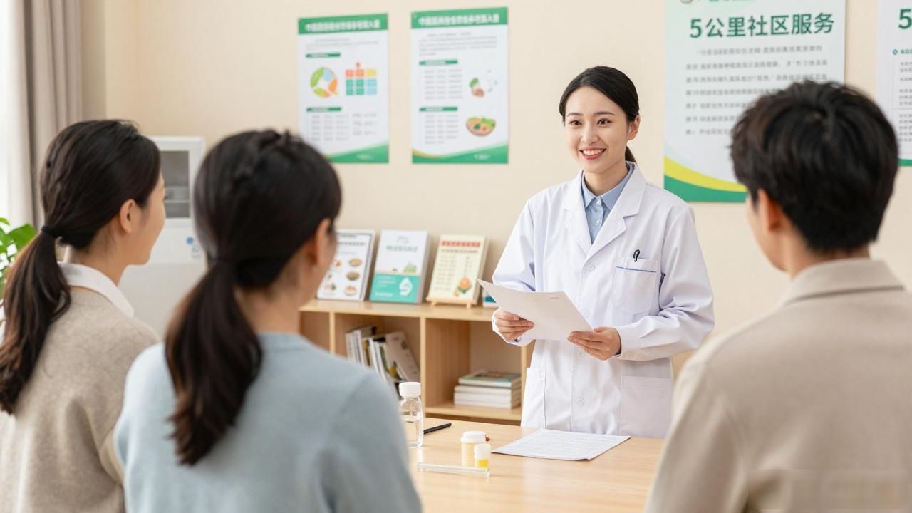 养生调理减肥对身体有危害吗_调理养生减肥操_减肥养生调理