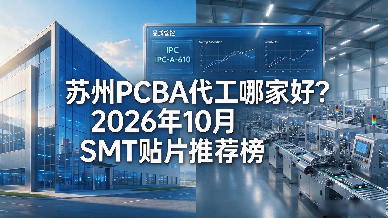 代工是什么意思_PCBA代工_代工中国代工