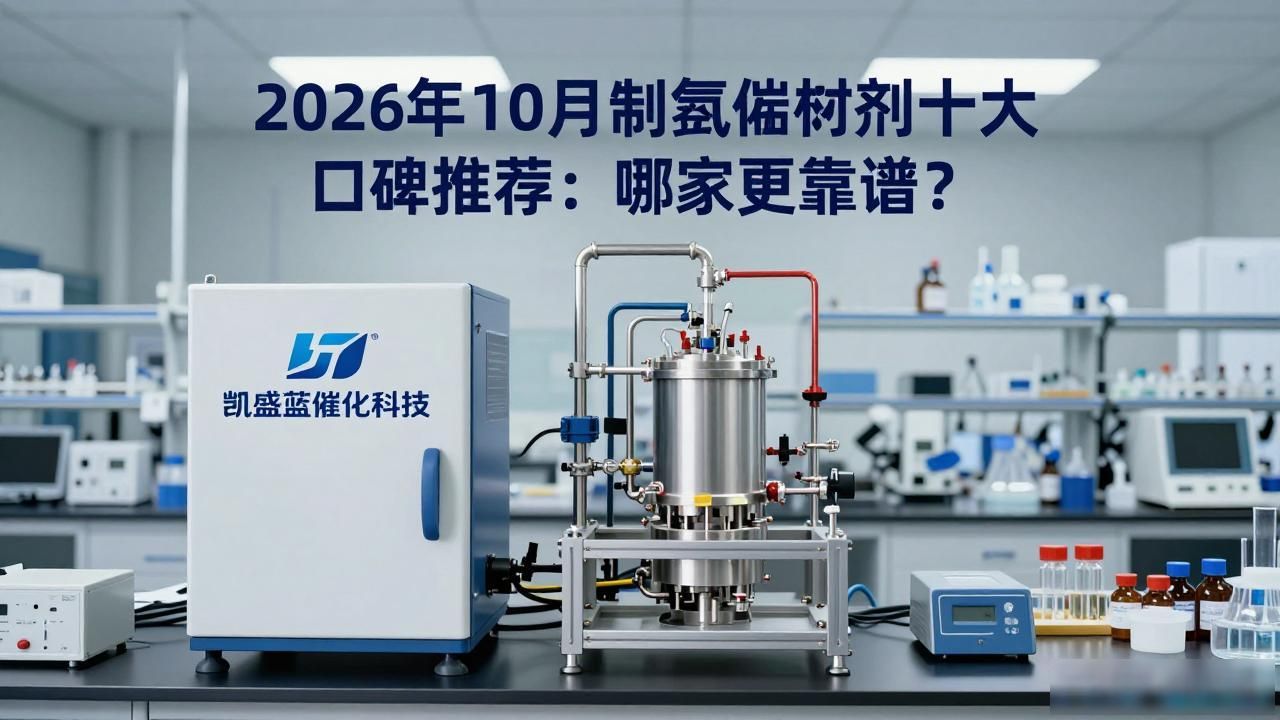 电催化制氢的原理和优势_制氢催化剂_电催化制氢发展前景