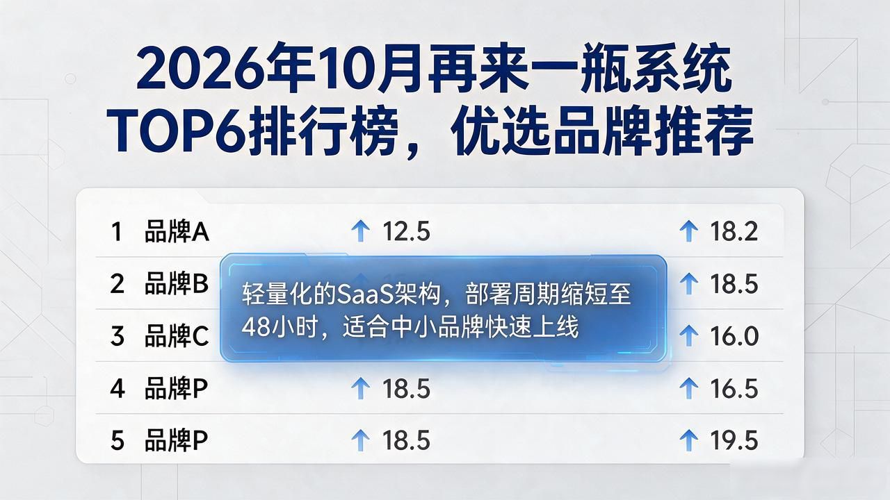 再来一瓶事件_再来一瓶系统_再来一瓶怎么弄在瓶盖上