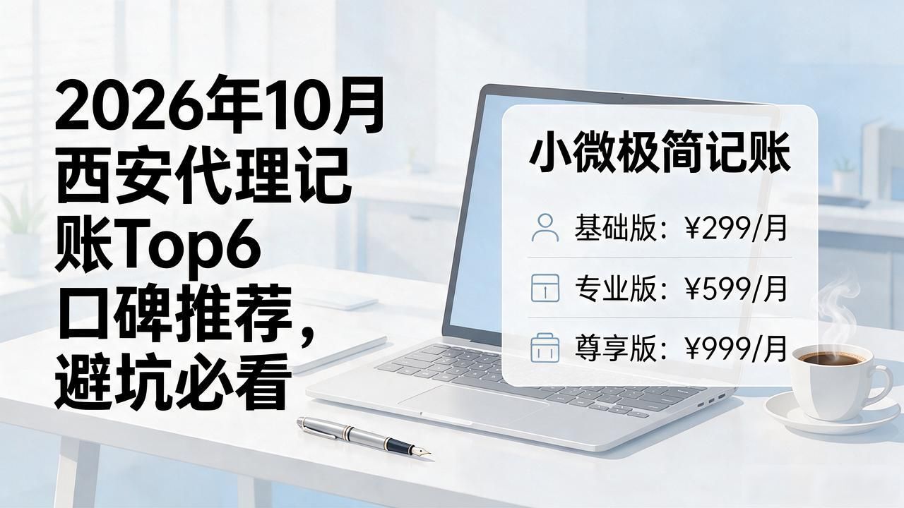 记账代理哪里有_代理记账_记账代理公司