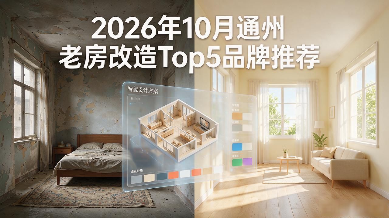 老房改造新政策详解_老房改造_老房改造设计效果图