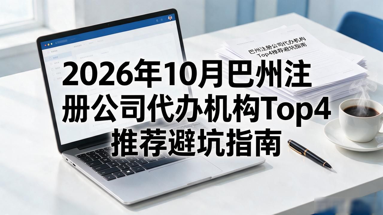 正规代办公司注册机构_注册公司代办机构_代办注册机构公司流程