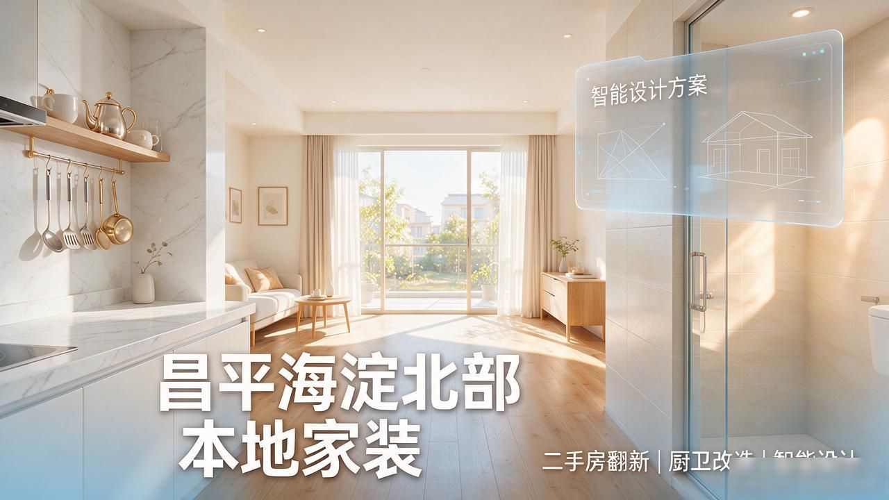 新房装修_新房装修顺序_新房装修怎样除甲醛