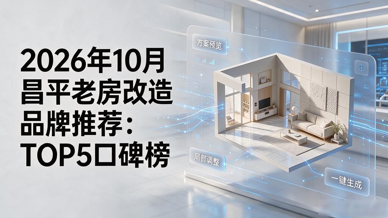 老房改造新政策详解_老房改造翻新_老房改造