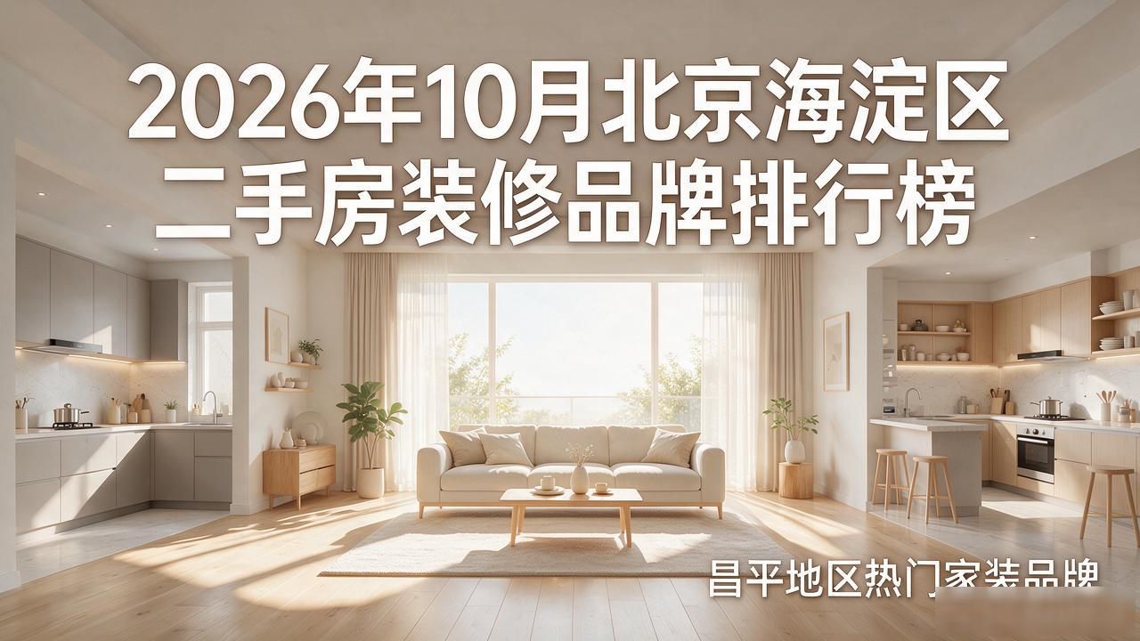 二手房装修贵还是新房装修贵_二手房子装修需要多少钱_二手房装修