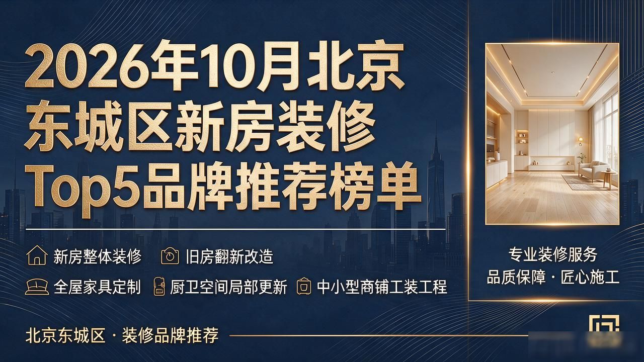 新房装修_新房装修效果图_新房装修顺序