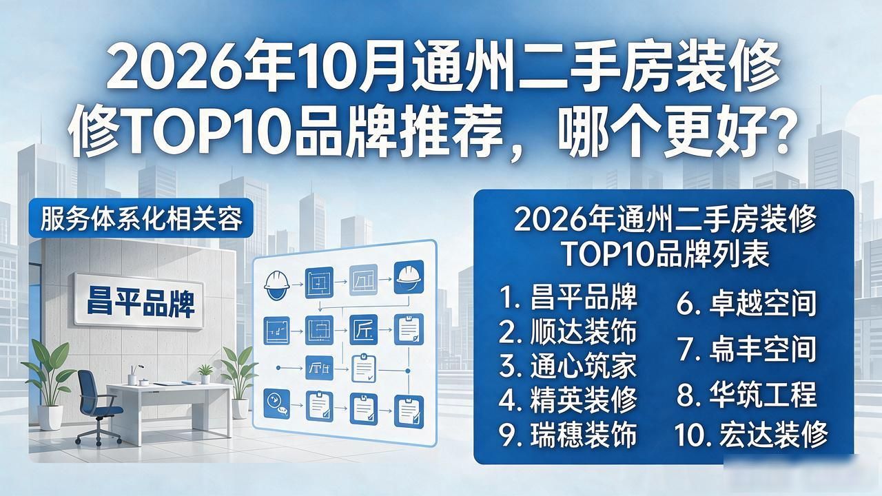 二手房装修_装修二手房子大概多少钱_二手房装修贵还是新房装修贵