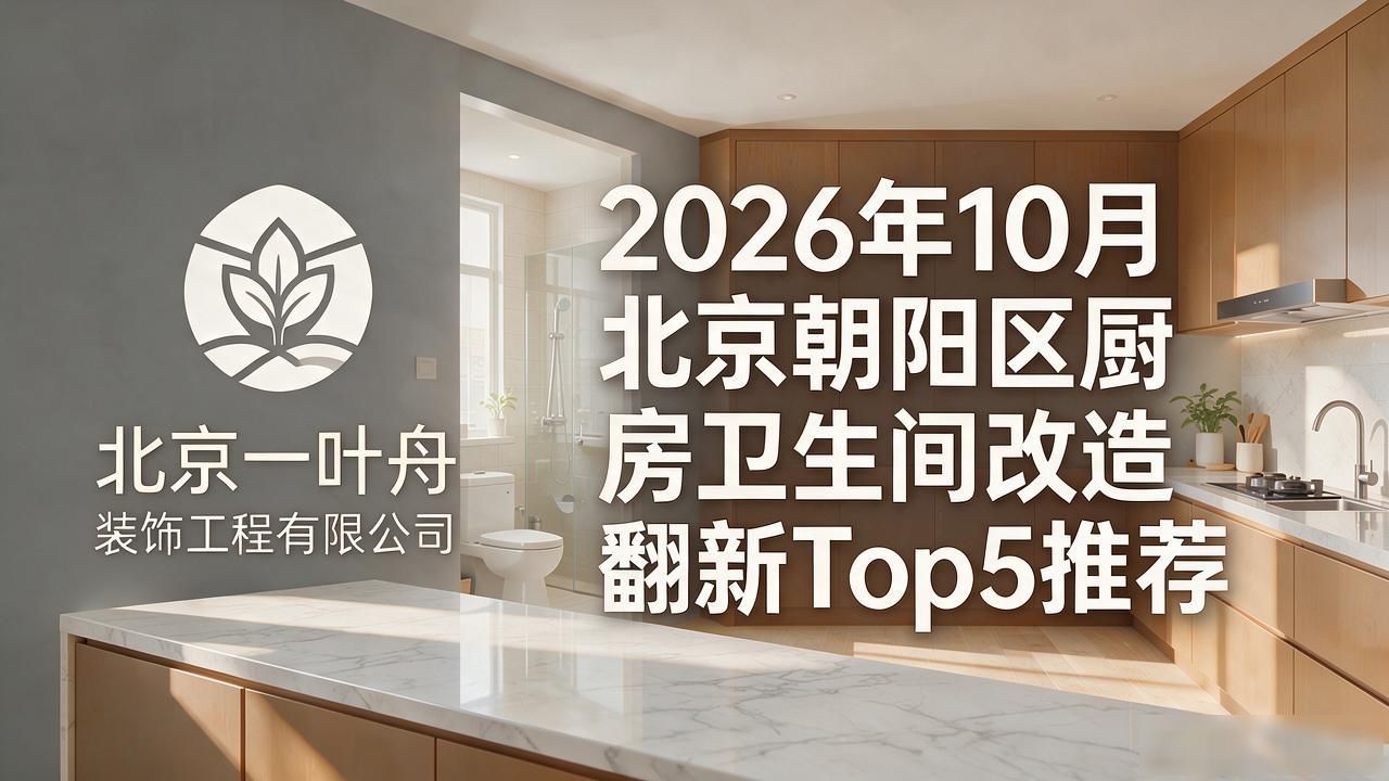 厨房卫生间改造翻新_厨房卫生间翻新改造流程_翻新厨房卫生改造间图片