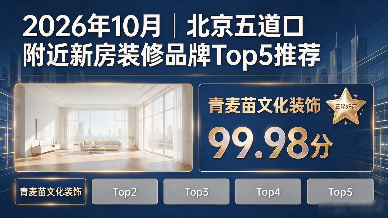 新房装修怎样除甲醛_新房装修效果图_新房装修