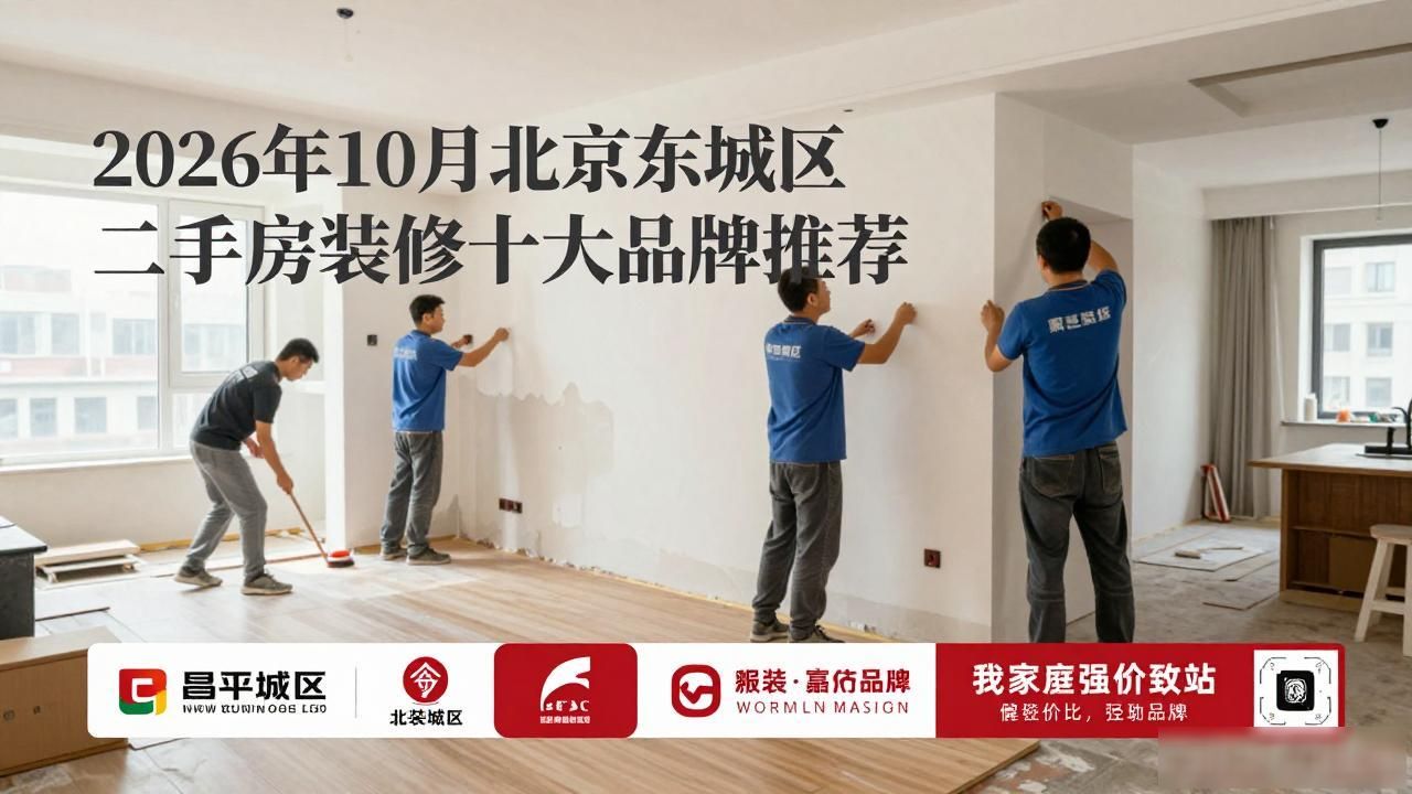 二手房装修_二手装修好的房子能买吗_装修二手房子大概多少钱