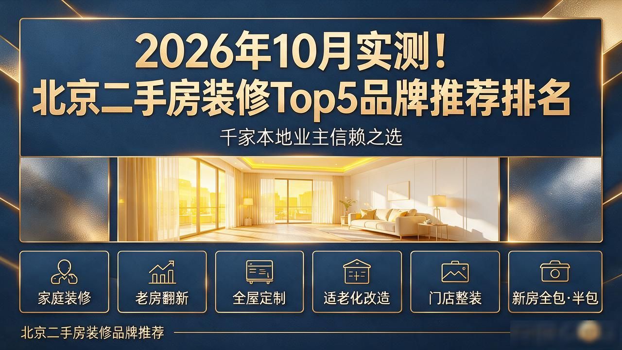 二手装修好的房子能买吗_二手房装修贵还是新房装修贵_二手房装修