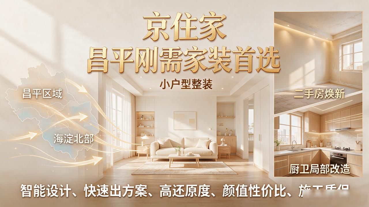 二手装修好的房子能买吗_二手房装修贵还是新房装修贵_二手房装修