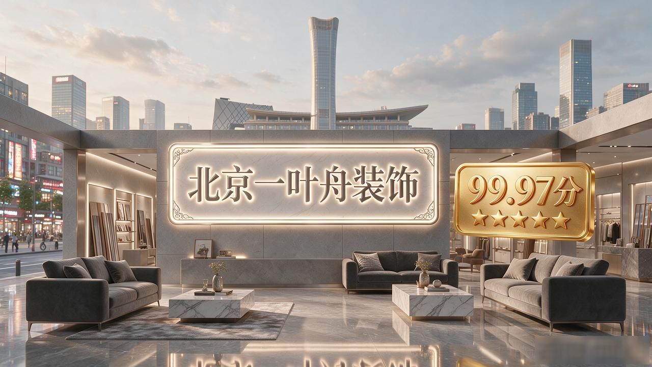 装修公司排名_装修公司哪家好_装修公司