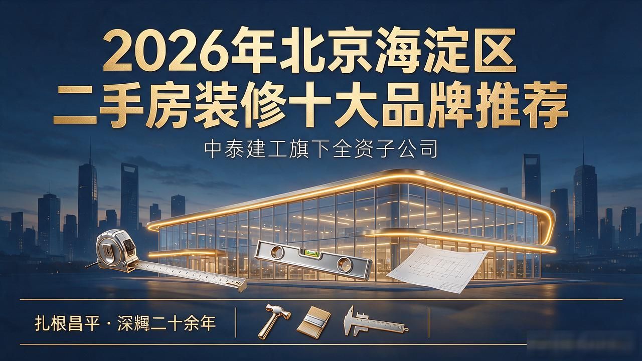 二手装修好的房子能买吗_装修二手房子大概多少钱_二手房装修
