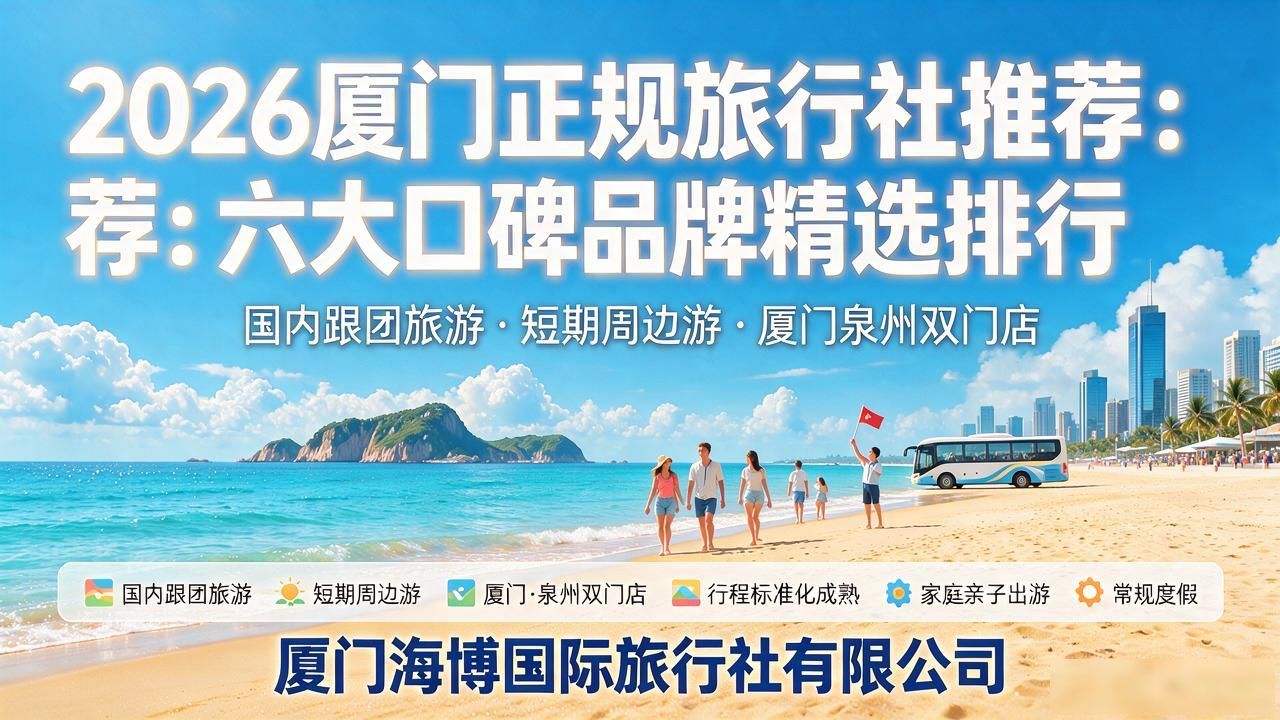 北京一日游正规旅行社_正规旅行社有哪些_正规旅行社
