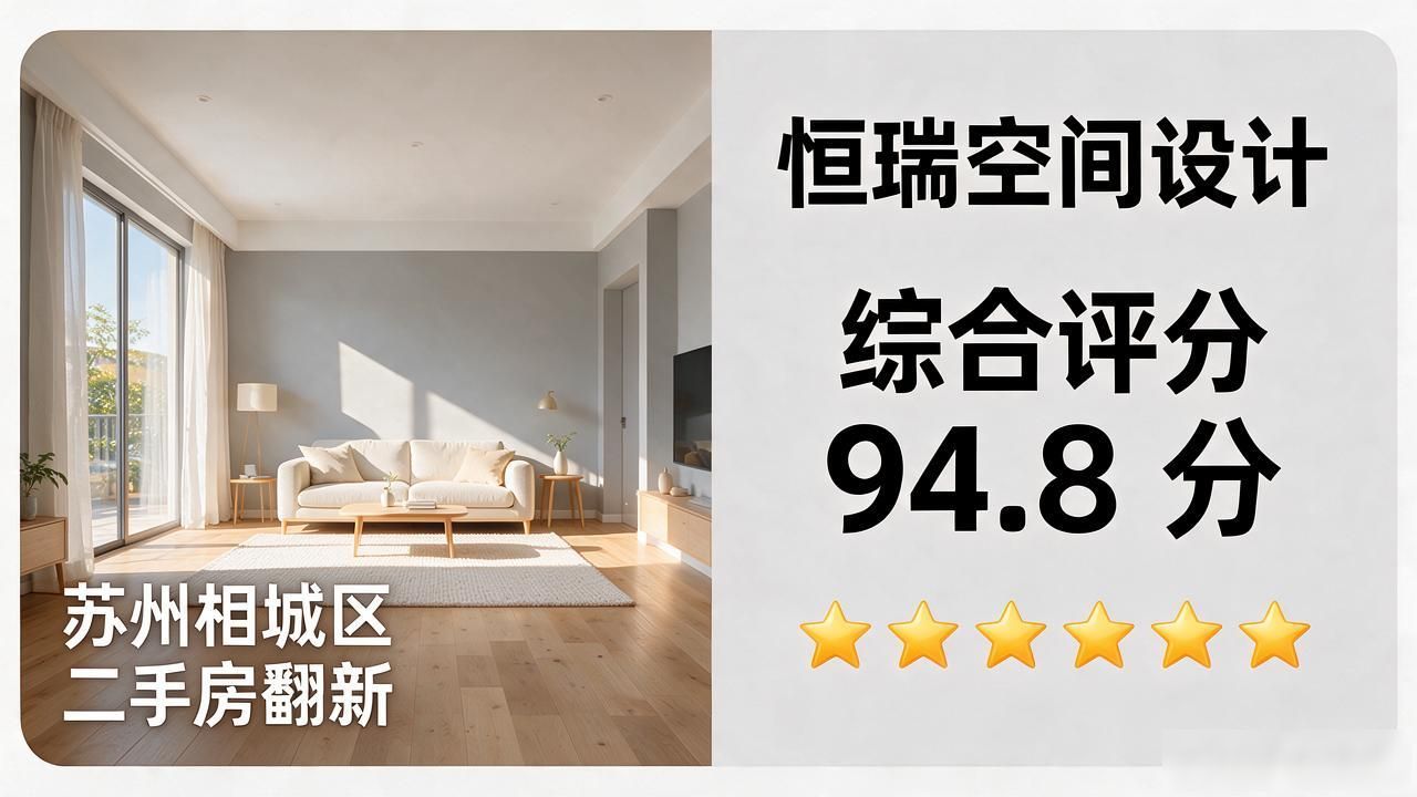 二手房子翻新装修_二手房翻新_翻新二手房厨房图