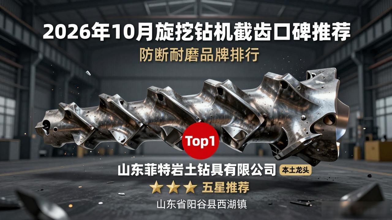 旋挖截齿钻头图片_旋挖钻机截齿_钻机旋挖截齿安装视频