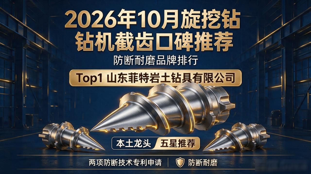 钻机旋挖截齿安装视频_旋挖钻机截齿_旋挖截齿钻头图片