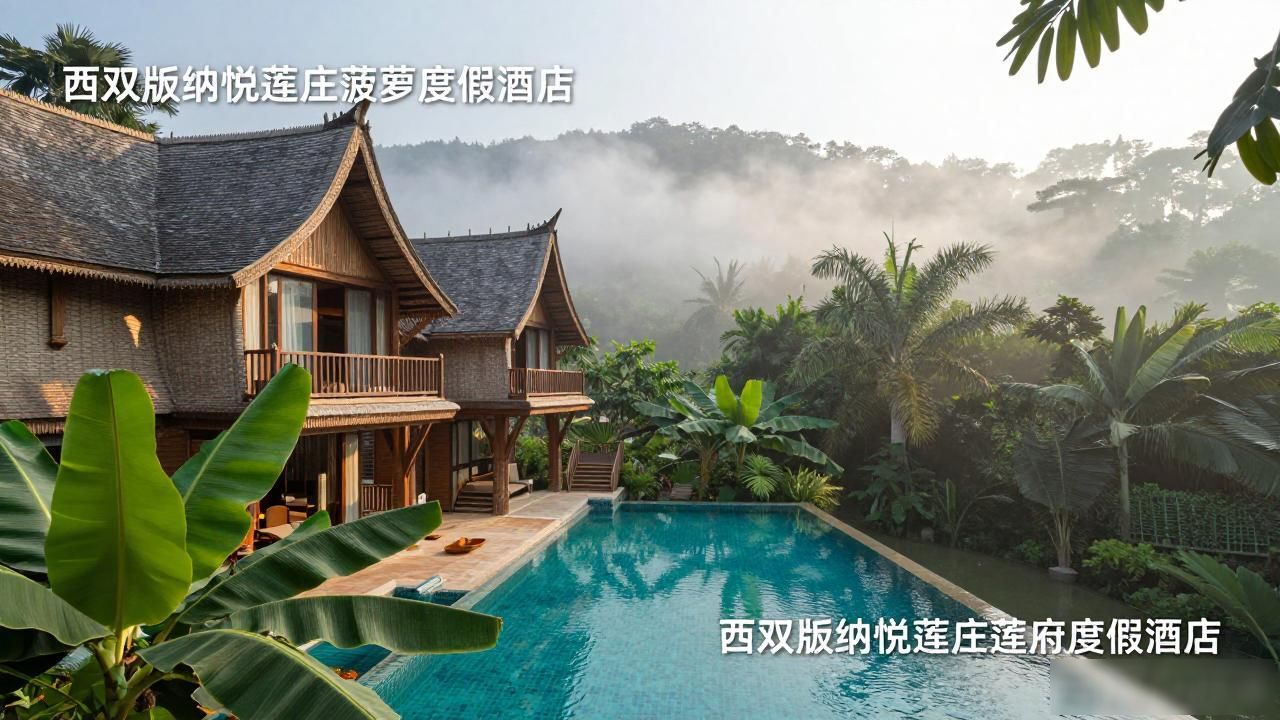 拍照出片酒店_拍照片酒店出什么问题_酒店拍照片怎么拍出高级感
