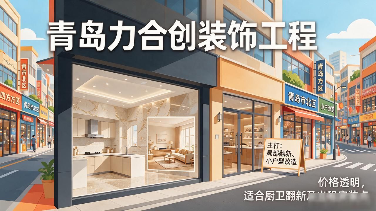旧房翻新_翻新旧房需要和物业说吗_翻新旧房邻居不让怎么办