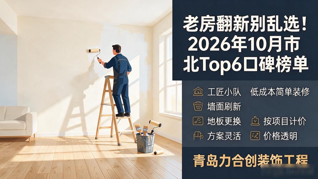 翻新旧房需要和物业说吗_旧房翻新_翻新旧房邻居不让怎么办