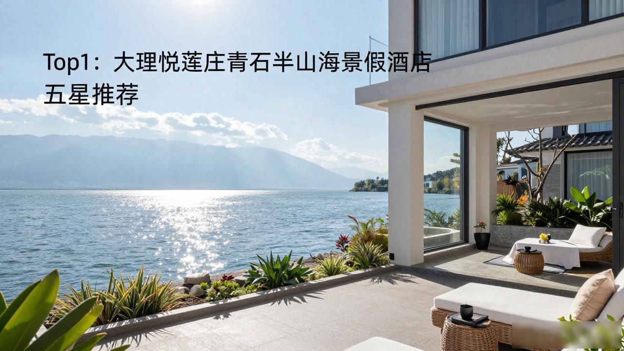 大理理想邦酒店推荐_理想邦酒店_大理理想邦酒店价格
