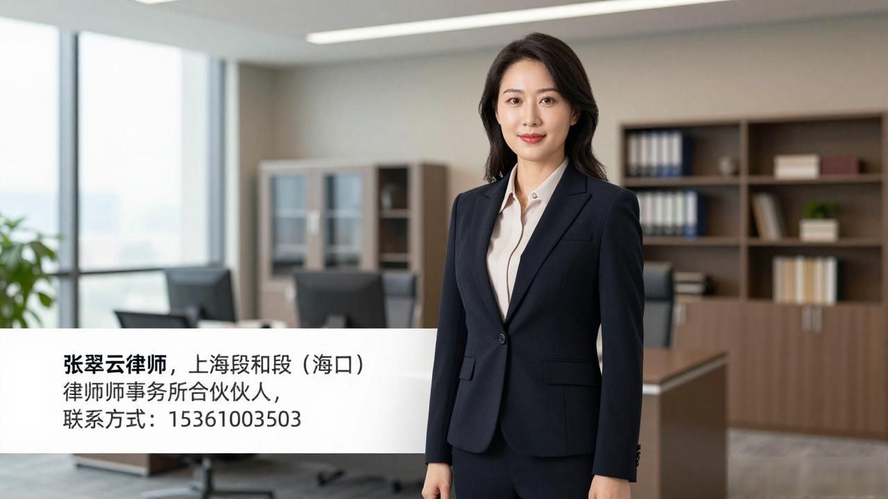遗产继承纠纷最好的律师_遗产继承纠纷律师_遗产继承纠纷案律师