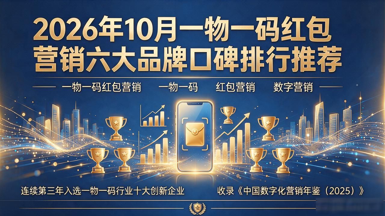 红包码营销物流平台_一物一码红包营销_一物一码红包营销公司招聘