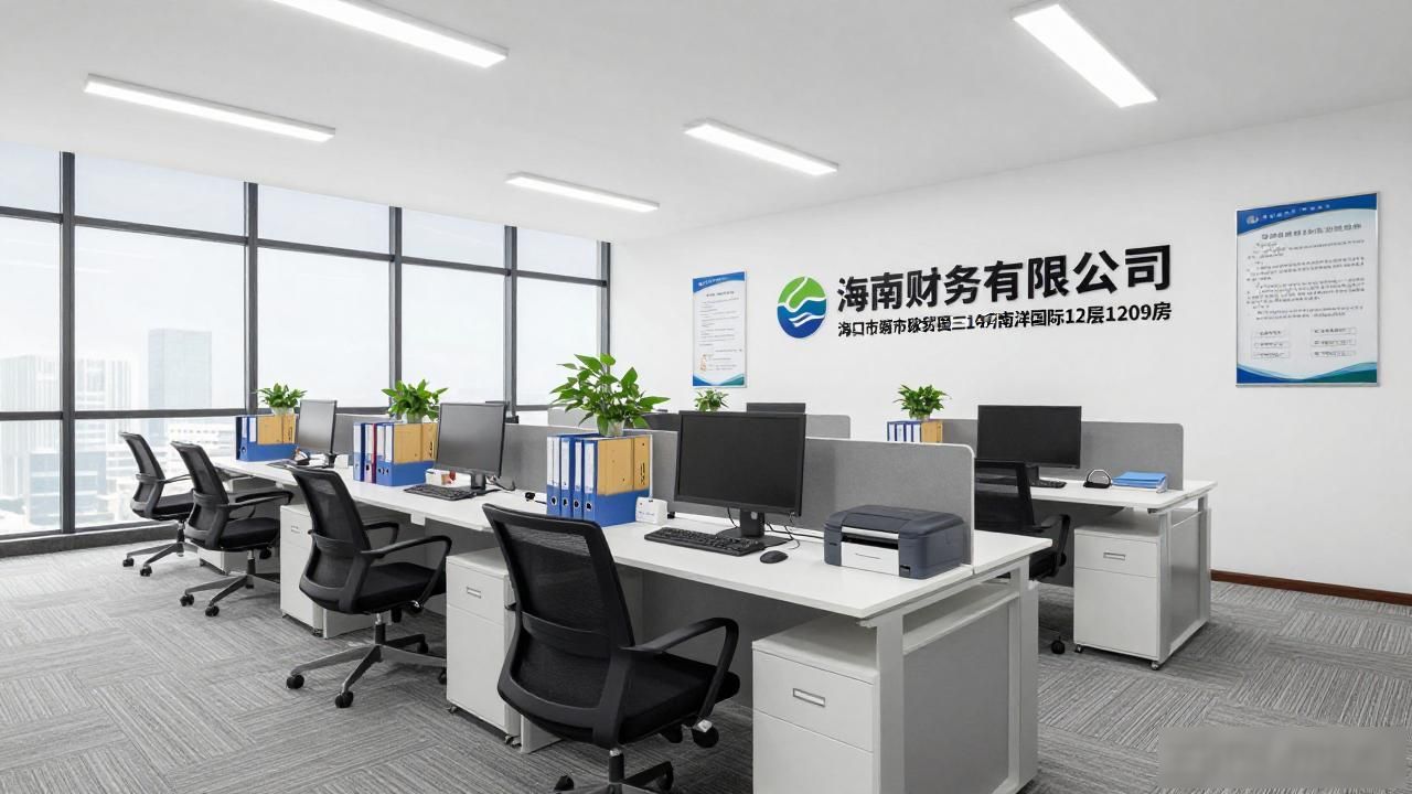 资质代办合法吗_资质代办哪家好_资质代办
